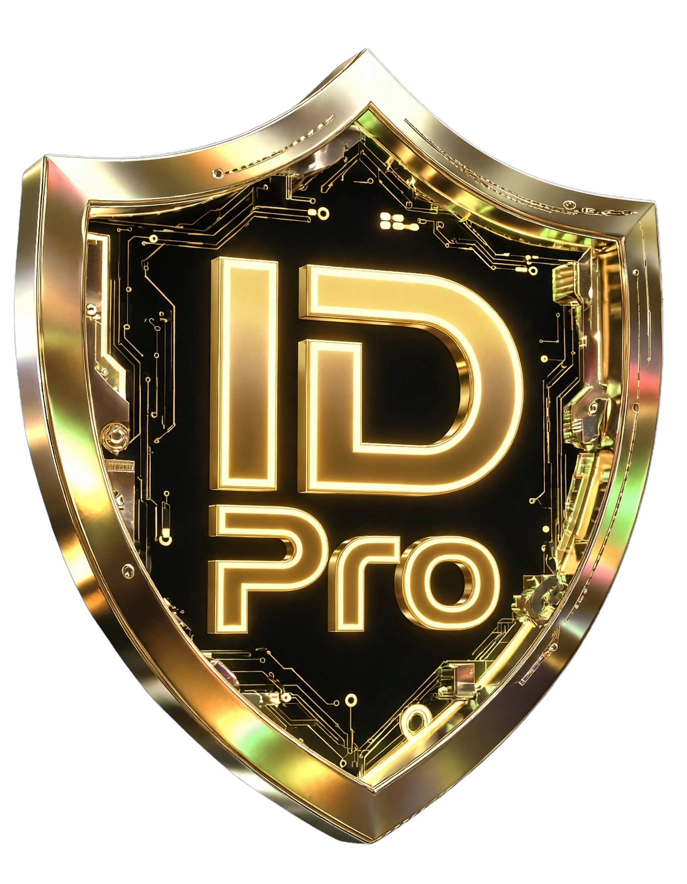 idPro Gold